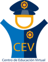 Centro de Educación Virtual (CEV)